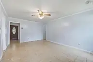 913 Colony Drive, New Bern, NC 28562 — 3-bedroom home in Colony Estates, New Bern, NC, photo 14 of 39: 913 Colony Drive