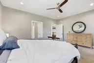 263 Champions Ridge Drive, Southern Pines, NC 28387 — 3-bedroom home in Mid South Club, Southern Pines, NC, photo 20 of 51: 46-web-or-mls-DSC06372