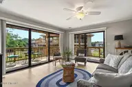 816 Colony Place SW # D, Sunset Beach, NC 28468 — 2-bedroom condo in Colony I, Sunset Beach, NC, photo 6 of 54
