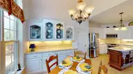 301 Tonya Drive, Goldsboro, NC 27534 — 4-bedroom home in Olde Farm, Goldsboro, NC, photo 13 of 33: VF-301-Tonya-Dr-07122026_133956