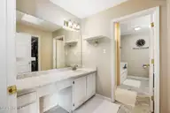 535 Saint Andrews Drive, Pinehurst, NC 28374 — 3-bedroom home in Unit 1, Pinehurst, NC, photo 23 of 40: 535 St Andrews-20