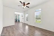 209 Middle Ridge Drive, Hubert, NC 28539 — 4-bedroom home in Trailwood, Hubert, NC, photo 11 of 66