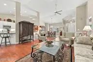 6 Wisteria Way, Whispering Pines, NC 28327 — 3-bedroom home in Whispering Winds, Whispering Pines, NC, photo 11 of 45: 14-web-or-mls-IMG_8526
