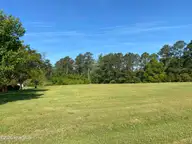 104 41 Anchorage Drive, Havelock, NC 28532 — lot in Moorings, Havelock, NC, photo 3 of 15: Solid Dry Upland - not in Flood Zone