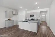 1001 Burled Oak Ridge Loop SE, Bolivia, NC 28422 — 4-bedroom home in Avalon, Bolivia, NC, photo 2 of 28