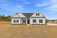 204 Fitzgerald Drive, Pikeville, NC 27863 — 3-bedroom home in Edgerton Farms, Pikeville, NC, photo 1 of 30: 01-204 Fitzgerald Dr-1