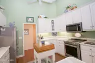 9 Cherry Lane, Pinehurst, NC 28374 — 3-bedroom home in Unit 10, Pinehurst, NC, photo 10 of 45: 9 Cherry Ln-26