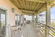 1005 N Anderson Boulevard, Topsail Beach, NC 28445 — 4-bedroom waterfront home, Topsail Beach, NC, photo 9 of 46: 009_1005_n_anderson-9_804