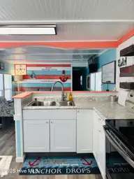 2608 Eleanor Street SW, Supply, NC 28462 — 2-bedroom manufactured home in Hurricane Haven, Supply, NC, photo 15 of 38