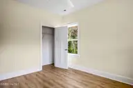 8238 Old Georgetown Road SW, Sunset Beach, NC 28468 — 3-bedroom home, Sunset Beach, NC, photo 20 of 59