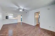 4529 Holly Tree Road 701, Wilmington, NC 28412 — 2-bedroom condo in Holly Tree, Wilmington, NC, photo 9 of 32: 4529HollyTreeRoad-16