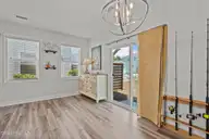 923 Wharton Avenue, Wilmington, NC 28412 — 2-bedroom townhome in Riverlights, Wilmington, NC, photo 13 of 50: 48-web-or-mls-DSC09305