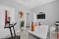 9708 Woodriff Circle NE, Leland, NC 28451 — 3-bedroom home in Sunrise Terrace, Leland, NC, photo 6 of 32