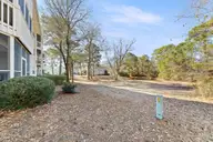 3030 Marsh Winds Circle Unit 102, Southport, NC 28461 — 2-bedroom condo in St James, Southport, NC, photo 20 of 44: MarshWinds-78