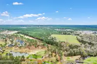 0 Harris Trail SW, Ocean Isle Beach, NC 28469 — lot, Ocean Isle Beach, NC, photo 12 of 16: 0HarrisTrail - 11