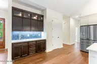 2148 Midland Road, Southern Pines, NC 28387 — 5-bedroom home, Southern Pines, NC, photo 13 of 55: 2148 Midland Rd-LR-JFP-16