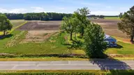 309 Flowers Road, Mount Olive, NC 28365 — lot, Mount Olive, NC, photo 1 of 7: 28-1160 Waller Rd-28