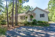 104 Cottage Grove Lane, Seven Lakes, NC 27376 — 3-bedroom home in Seven Lakes North, Seven Lakes, NC, photo 1 of 36: 62-web-or-mls-DSC03319