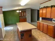 1220 Saint Johns Church Road, Hampstead, NC 28443 — 4-bedroom manufactured home, Hampstead, NC, photo 7 of 23: IMG_3172