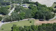 1 & 2 Cemetery Drive, Rocky Mount, NC 27809 — lot, Rocky Mount, NC, photo 3 of 10: A1 Zoning
