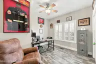 1931 Kingfisher Drive, Morehead City, NC 28557 — 3-bedroom home in Brooke Woods, Morehead City, NC, photo 9 of 40: 1931 Kingfisher Dr