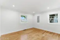 722 Red Cross Street, Wilmington, NC 28401 — 4-bedroom home in Rankin Place North, Wilmington, NC, photo 20 of 54: 29-web-or-mls-DSC06801