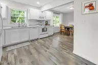 1502 N Hills Court, New Bern, NC 28562 — 3-bedroom home, New Bern, NC, photo 14 of 61: Kitchen