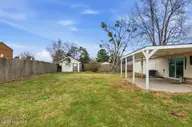 409 Dale Drive, Jacksonville, NC 28540 — 3-bedroom home in Lauradale, Jacksonville, NC, photo 24 of 24: dale-24