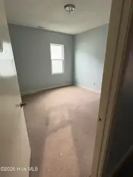 1601 Ann Street, Wilmington, NC 28401 — 3-bedroom home in Ardmore, Wilmington, NC, photo 8 of 8: 1601Ann#4