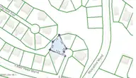 5 261 Sea Lavender Court, Bald Head Island, NC 28461 — lot in BHI (Bald Head Island), Bald Head Island, NC, photo 20 of 22: Image 3-21-25 at 12.06 PM (1)