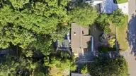 5706 Camellia Lane, Wilmington, NC 28409 — 2-bedroom home, Wilmington, NC, photo 21 of 50