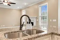 2604 River Oak Drive, Greenville, NC 27858 — 3-bedroom home in River Branch, Greenville, NC, photo 16 of 48: 20-web-or-mls-BLS_0041