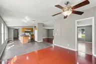 185 New Hope Lane SE, Leland, NC 28451 — 3-bedroom manufactured home, Leland, NC, photo 13 of 49: 21-web-or-mls-DSC06625