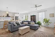 110 Highland Park Avenue, Southport, NC 28461 — 5-bedroom home, Southport, NC, photo 13 of 65