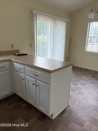 2900 Carthage Drive, Wilmington, NC 28405 — 3-bedroom home in Northchase, Wilmington, NC, photo 13 of 29: IMG_1936