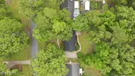 3615 Fox Chase Road, Trent Woods, NC 28562 — 3-bedroom home in Country Club Hills, Trent Woods, NC, photo 20 of 60: 17-web-or-mls-DJI_0443