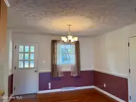 1394 Progressive Church Road, Princeton, NC 27569 — 3-bedroom home, Princeton, NC, photo 8 of 47: IMG_3217
