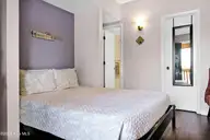 118 Dock Street Apt 11, Wilmington, NC 28401 — 1-bedroom condo in Historic District, Wilmington, NC, photo 11 of 38: 118DockStreetUnit11-11