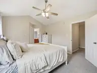 310 Combine Court, Richlands, NC 28574 — 3-bedroom home in Hill Farms, Richlands, NC, photo 22 of 53: 46-web-or-mls-310 Combine Ct. 62