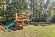 1003 Humphrey Road, Jacksonville, NC 28540 — 4-bedroom home in Georges Corner, Jacksonville, NC, photo 23 of 28: 1003 Humphrey Road playground