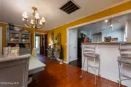 1002 Karen Drive, New Bern, NC 28562 — 3-bedroom home, New Bern, NC, photo 21 of 56: 1002 Karen Drive, New Bern, NC 28562