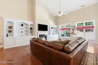 130 Shadow Creek Court, Pinehurst, NC 28374 — 3-bedroom townhome in Villas at Forest Hills, Pinehurst, NC, photo 7 of 29: 20-web-or-mls-DSC03311