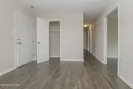 1011 Ridgecrest Lane, Jacksonville, NC 28546 — 3-bedroom home in Deerfield, Jacksonville, NC, photo 11 of 27