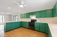 303 Live Oak Street, Emerald Isle, NC 28594 — 3-bedroom waterfront home in Ocean Forest, Emerald Isle, NC, photo 23 of 75: DSC05378