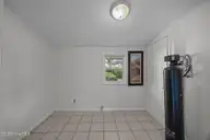 2003 Forest Hill Drive, Greenville, NC 27858 — 4-bedroom home in Sheraton Place, Greenville, NC, photo 20 of 53: 16-web-or-mls-BLS_0036