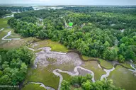 955 Grandview Drive, Hampstead, NC 28443 — 4-bedroom waterfront home in Eagle's Watch, Hampstead, NC, photo 7 of 76