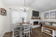 411 Hunting Green Drive, Jacksonville, NC 28546 — 3-bedroom home in Deerfield, Jacksonville, NC, photo 14 of 29: hunting-14
