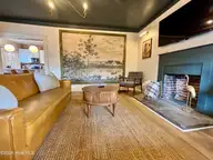 906 Dock Street, Wilmington, NC 28401 — 2-bedroom home in Downtown, Wilmington, NC, photo 12 of 33: IMG_7552