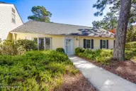 12 Village Green Circle 12, Southern Pines, NC 28387 — 3-bedroom condo in Village Green, Southern Pines, NC, photo 22 of 30: 12 Village Green-18