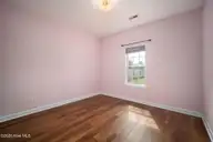 173 Inverness Drive, Hubert, NC 28539 — 3-bedroom home in Queens Creek, Hubert, NC, photo 22 of 44: 173 Iverness-25